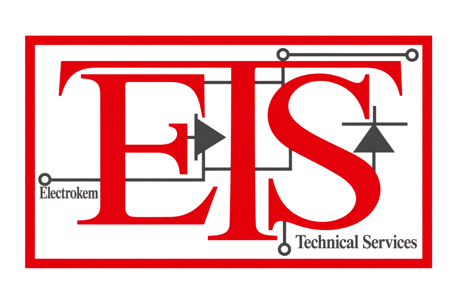 ETS ElectroKem Technical Services